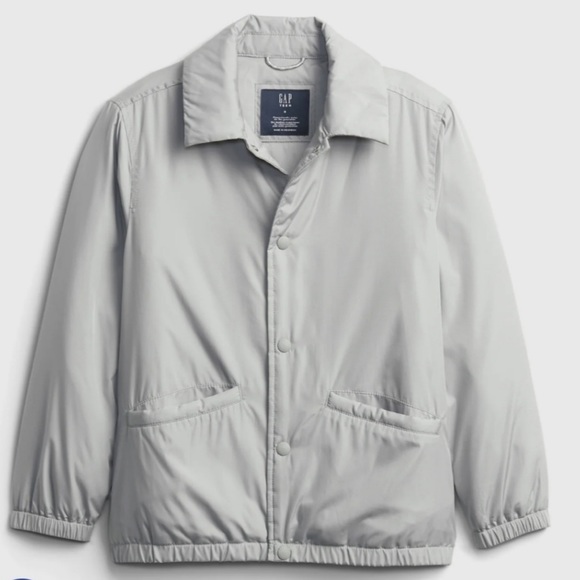GAP Other - Gap Boys Jacket